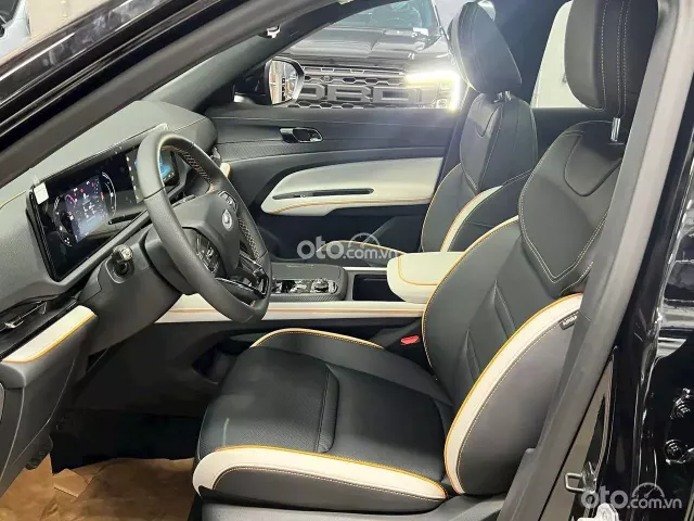 [Ưu đãi đặc biệt] giảm tiền mặt, tổng ưu đãi lên tới gần 40 triệu, sẵn xe giao ngay