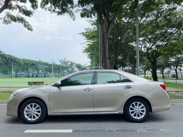 Bảo dưỡng 5000 km thay nhớt một lần miễn phí