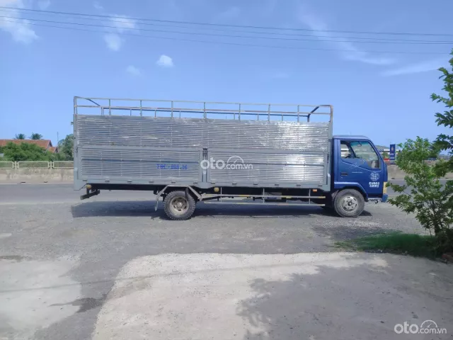 Ảnh số 2