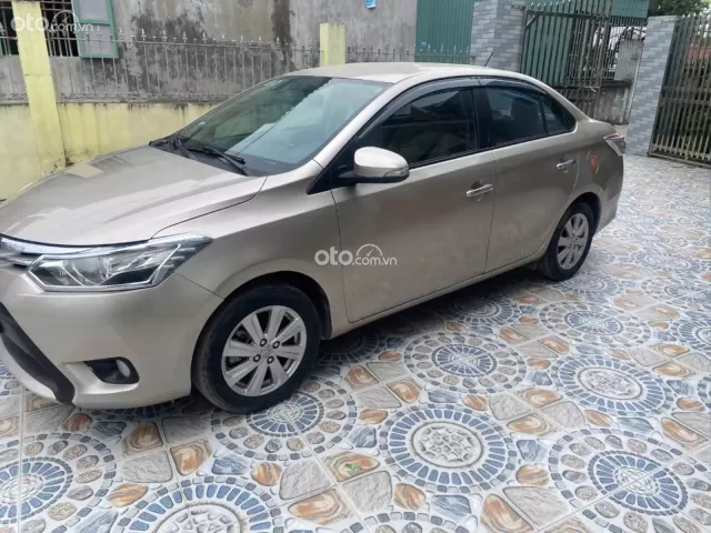 Ảnh số 2