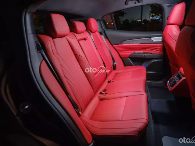 Phiên bản Độc nhất Việt Nam