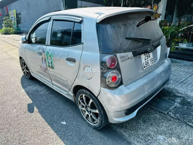 Ảnh số 2