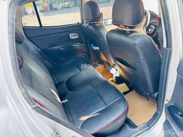 Ảnh số 6