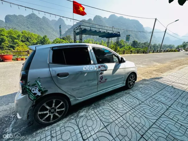 Ảnh số 3