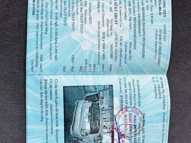 Ảnh số 7