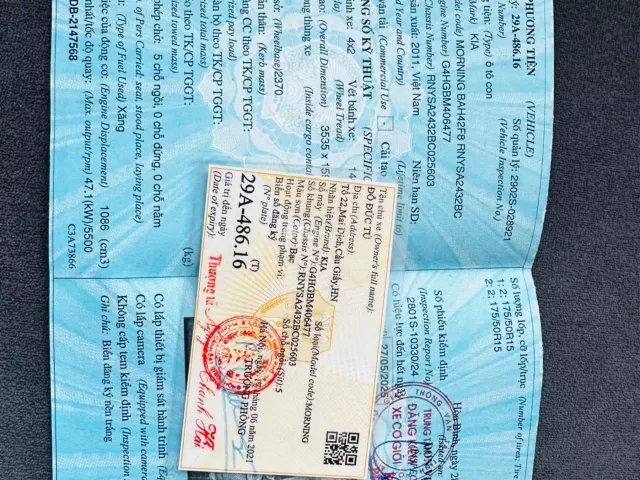 Ảnh số 8