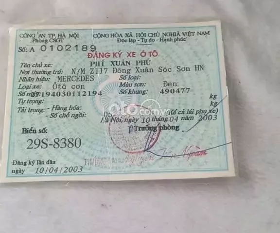 Ảnh số 13