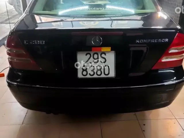 Ảnh số 11