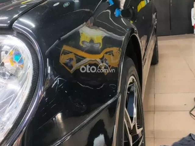 Ảnh số 6