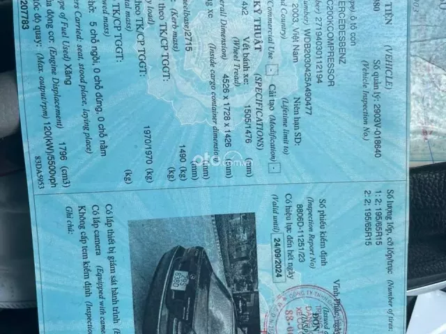 Ảnh số 12
