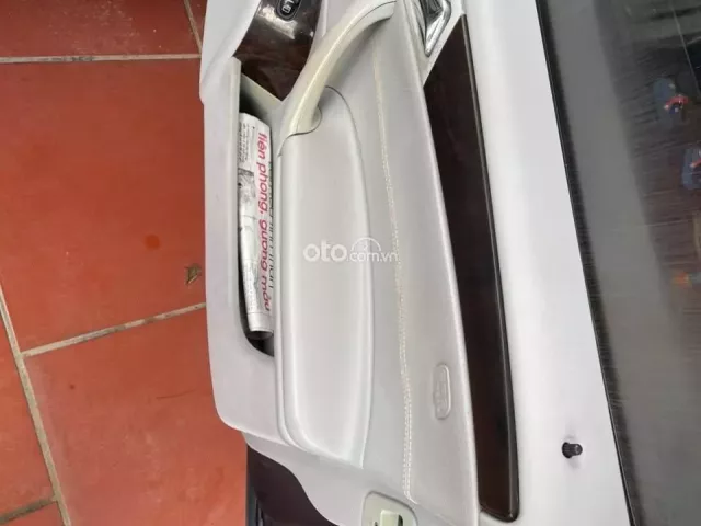 Ảnh số 8
