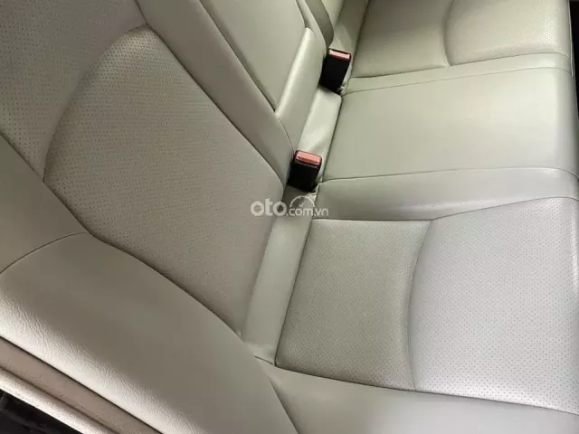 Ảnh số 5