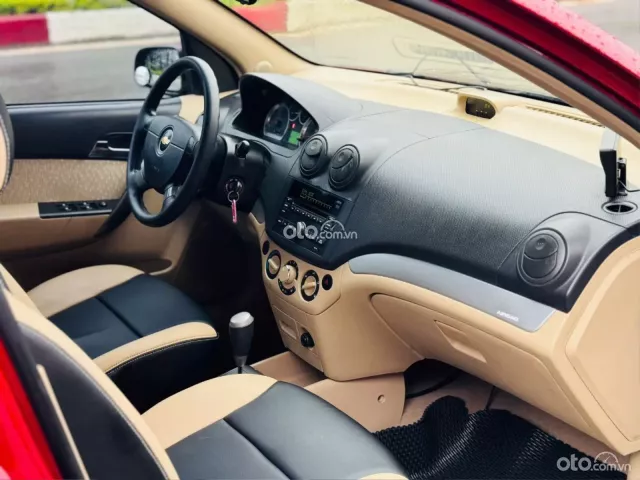 Xe đẹp, giá tốt, trang bị options đẹp, hỗ trợ trả góp lãi suất ưu đãi