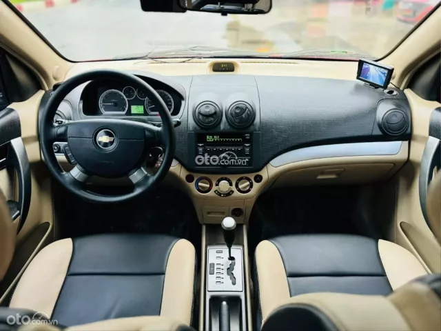 Xe đẹp, giá tốt, trang bị options đẹp, hỗ trợ trả góp lãi suất ưu đãi