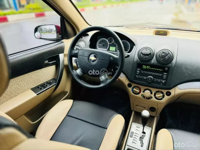 Xe đẹp, giá tốt, trang bị options đẹp, hỗ trợ trả góp lãi suất ưu đãi