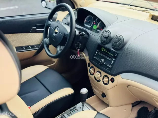 Xe đẹp, giá tốt, trang bị options đẹp, hỗ trợ trả góp lãi suất ưu đãi