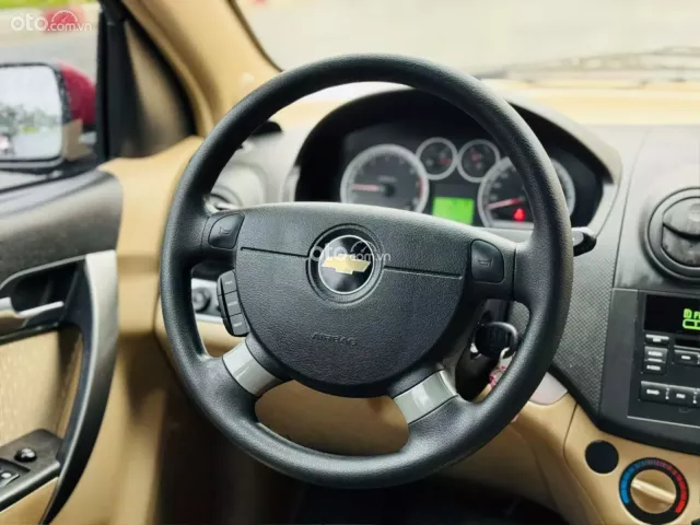 Xe đẹp, giá tốt, trang bị options đẹp, hỗ trợ trả góp lãi suất ưu đãi