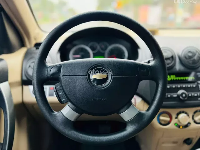 Xe đẹp, giá tốt, trang bị options đẹp, hỗ trợ trả góp lãi suất ưu đãi