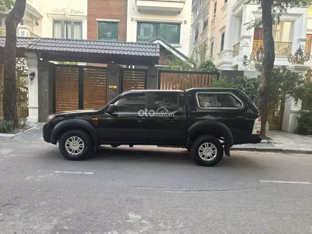 Ảnh số 2