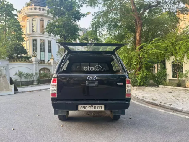 Ảnh số 5