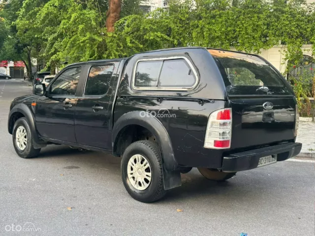 Ảnh số 3