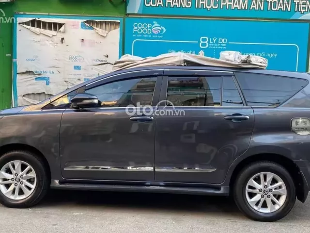 Ảnh số 2