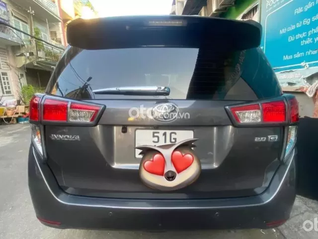 Ảnh số 3