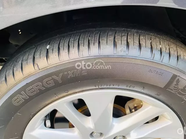 Ảnh số 9