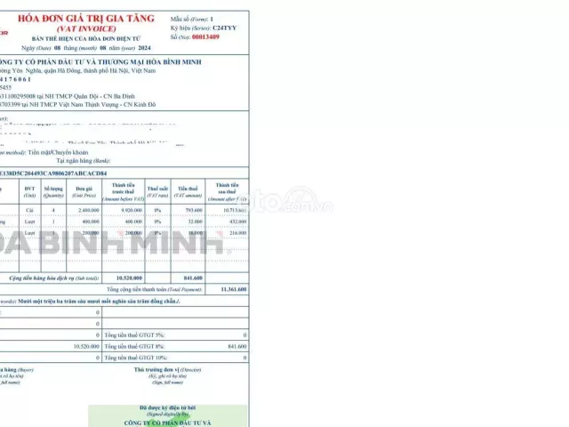 Ảnh số 12