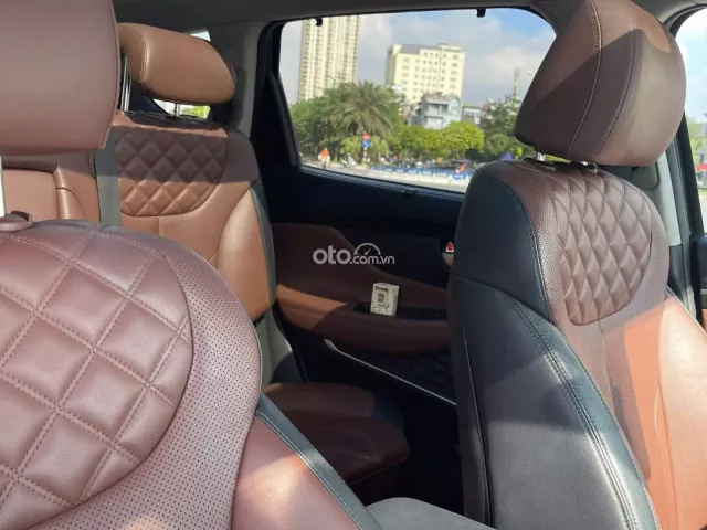 Ảnh số 4