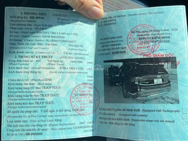 Ảnh số 13