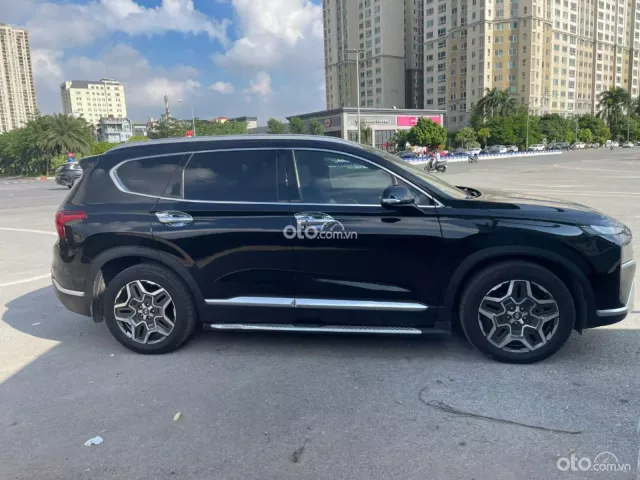 Ảnh số 7