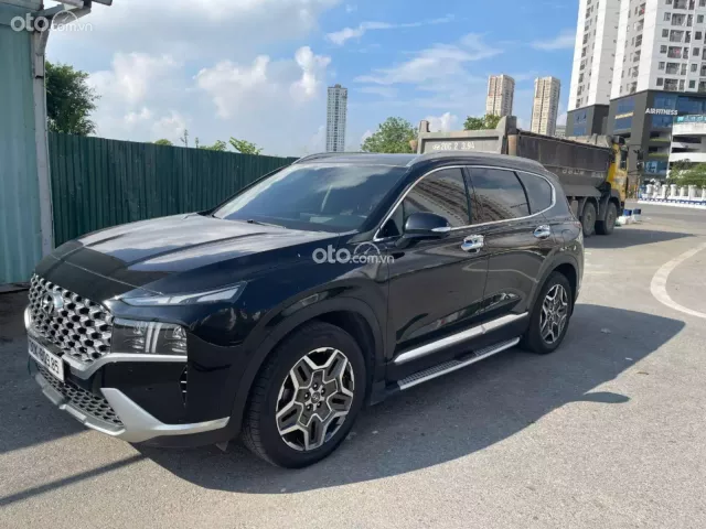 Ảnh số 8