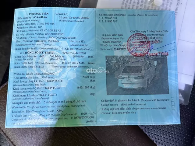 Ảnh số 9