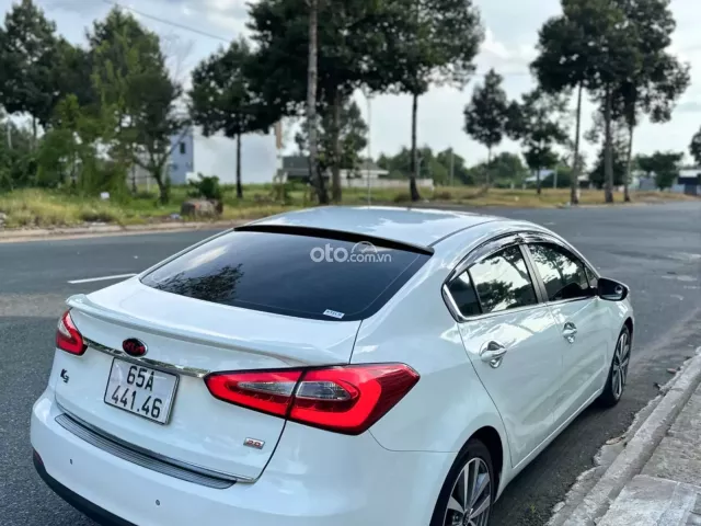 Ảnh số 3