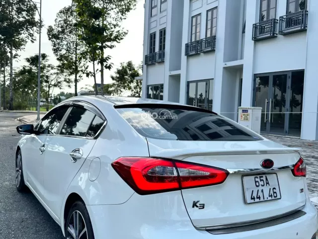 Ảnh số 4