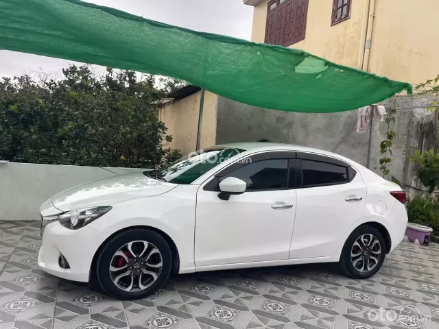 Ảnh số 2