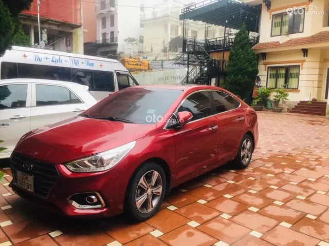 Ảnh số 3