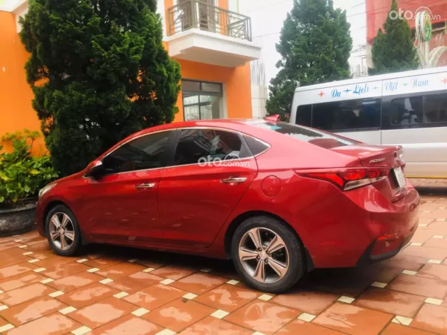 Ảnh số 2