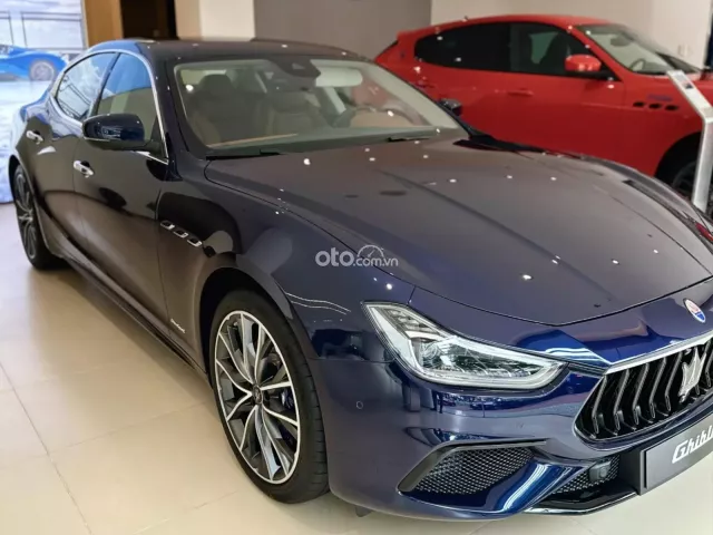 Giá cực tốt trong tháng 11