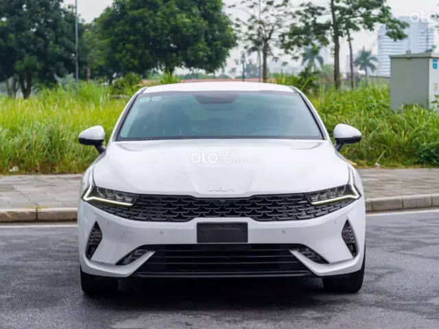 Ảnh số 2