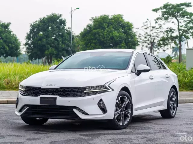 Ảnh số 3
