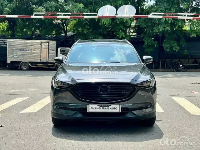 770 TR