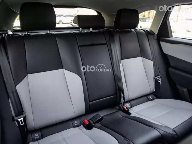 Bán xe Range Rover Velar 2025 Hoàn Toàn Mới Nhập Khẩu Chính Hãng