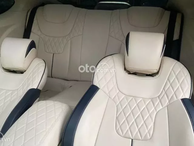 Ảnh số 6