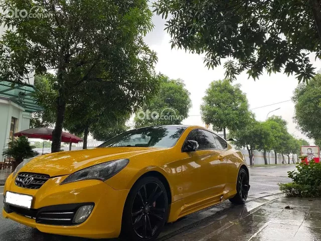Ảnh số 8