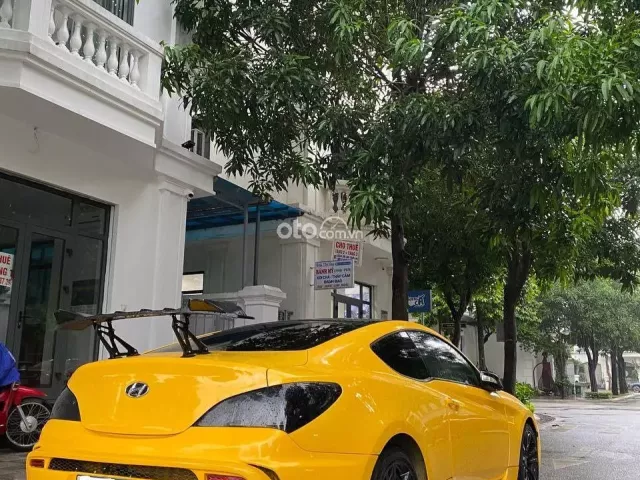 Ảnh số 9