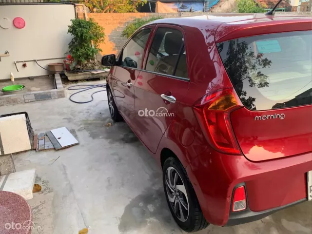 Ảnh số 2