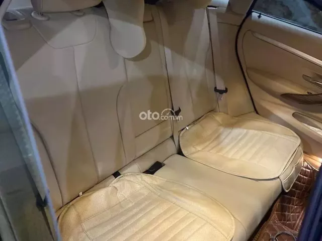 Ảnh số 6