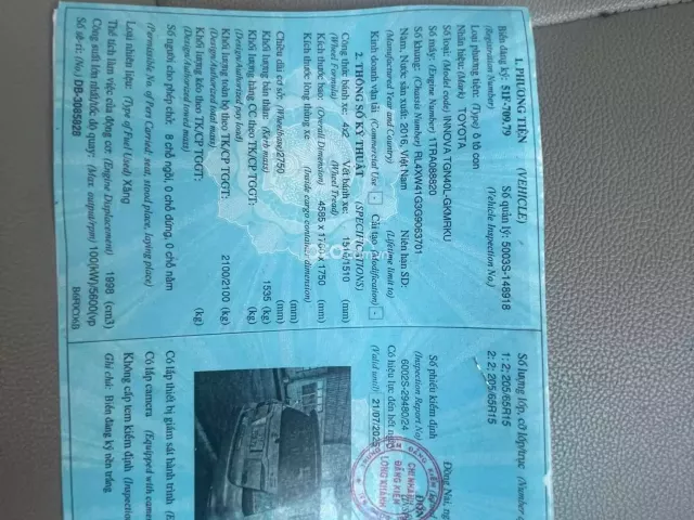 Ảnh số 8